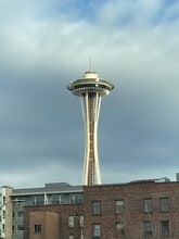 3131 Western Ave, Seattle, WA for lease Building Photo- Image 1 of 4