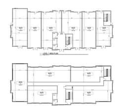 1950 N State St, Orem, UT for lease Interior Photo- Image 1 of 1