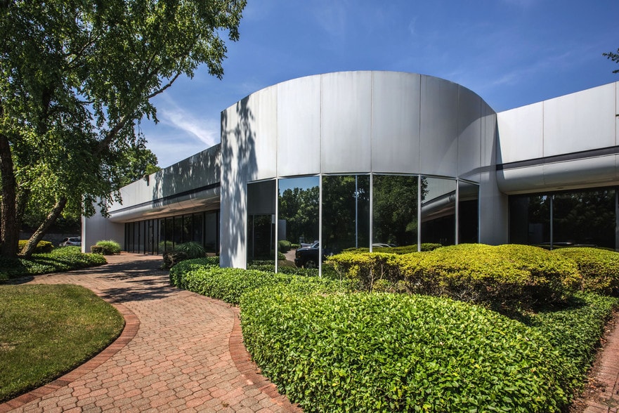 450 Franklin Gateway SE, Marietta, GA for lease - Building Photo - Image 1 of 39