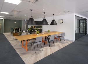 2 Redheughs Rigg, Edinburgh for lease Interior Photo- Image 2 of 8