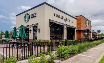Clermont Fl Restaurants For Loopnet Clermont Fl Restaurants For