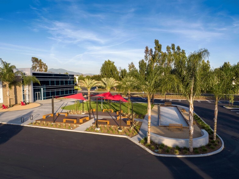 14191 Myford Rd, Tustin, CA 92780