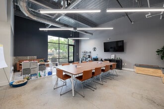1800 E 4th St, Austin, TX for lease Interior Photo- Image 2 of 10