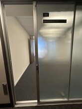 3525 W Peterson Ave, Chicago, IL for lease Building Photo- Image 2 of 5