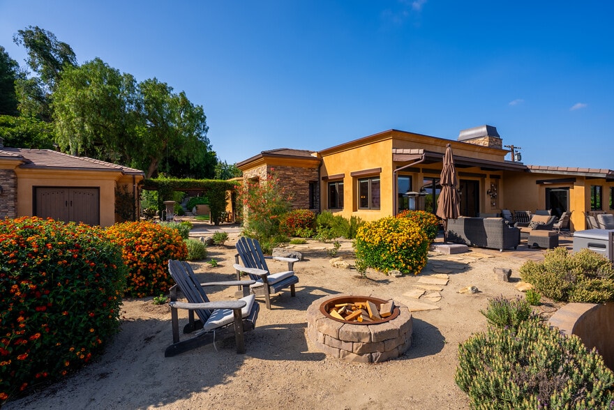 10845 Meads, Orange, CA for sale - Building Photo - Image 3 of 34