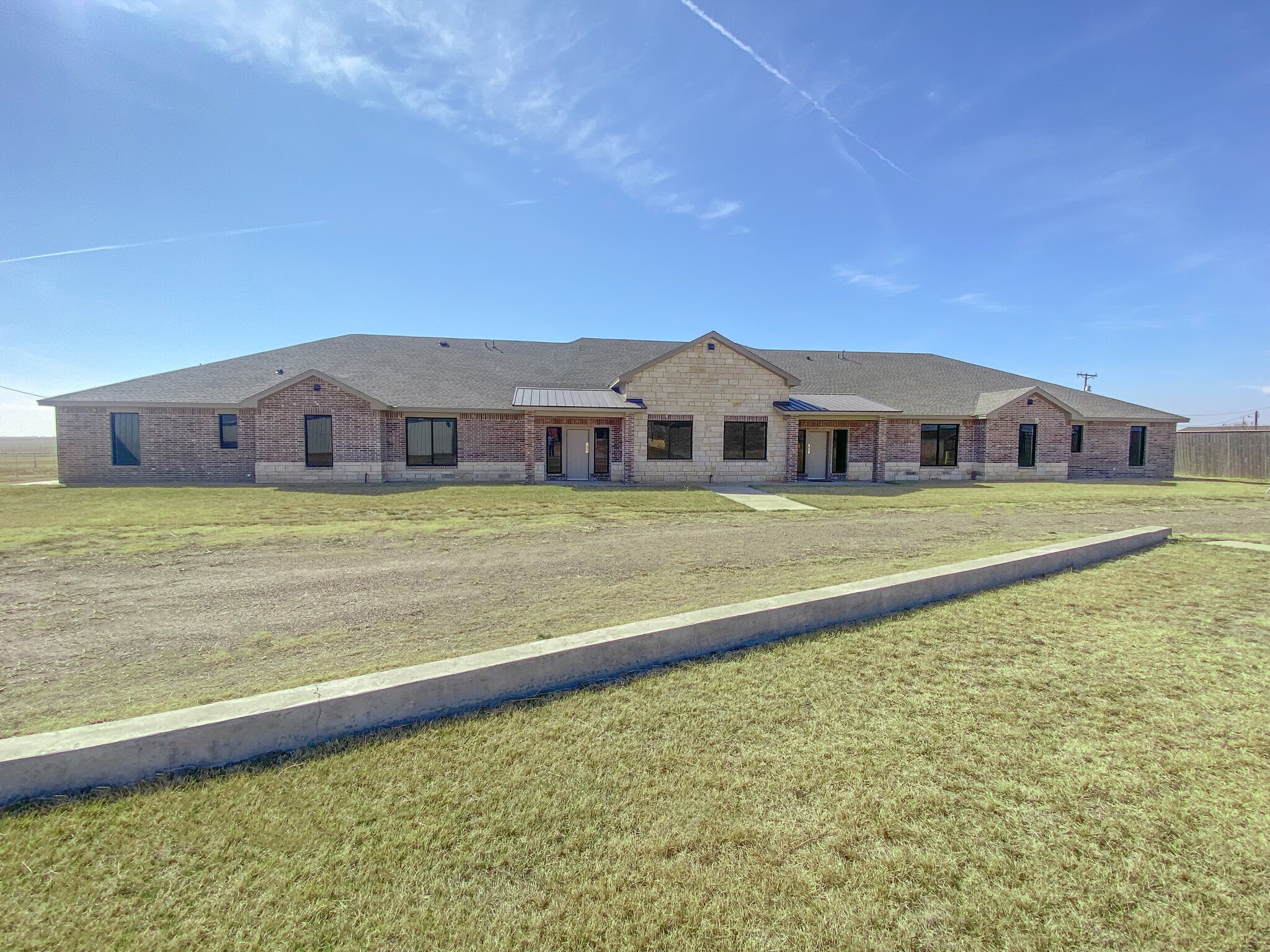 4675 FM Road 1258, Amarillo, TX for sale Primary Photo- Image 1 of 20