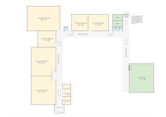 More details for 500 Southern Blvd, Bronx, NY - Office/Retail for Lease