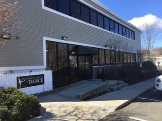 More details for 66 Grove St, Ridgefield, CT - Office/Retail for Lease