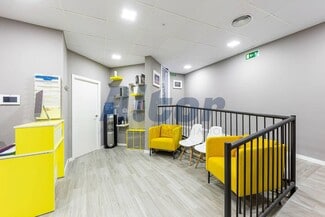 More details for Multifamily for Sale