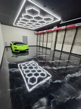 15 Commerce St, Hawthorne, NY for lease Interior Photo- Image 1 of 3