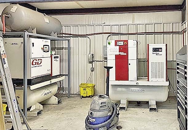 5816 S 116th Ave W, Sand Springs, OK for sale Interior Photo- Image 1 of 11