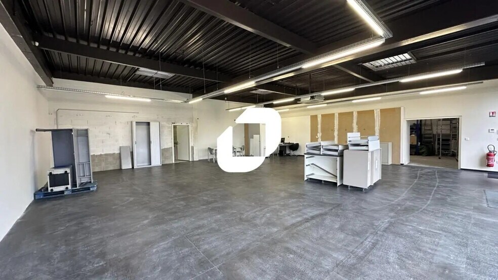 2 Rue Ettore Bugatti, Eckbolsheim for lease - Building Photo - Image 3 of 22