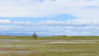 More details for Road 33, Artois, CA - Land for Sale