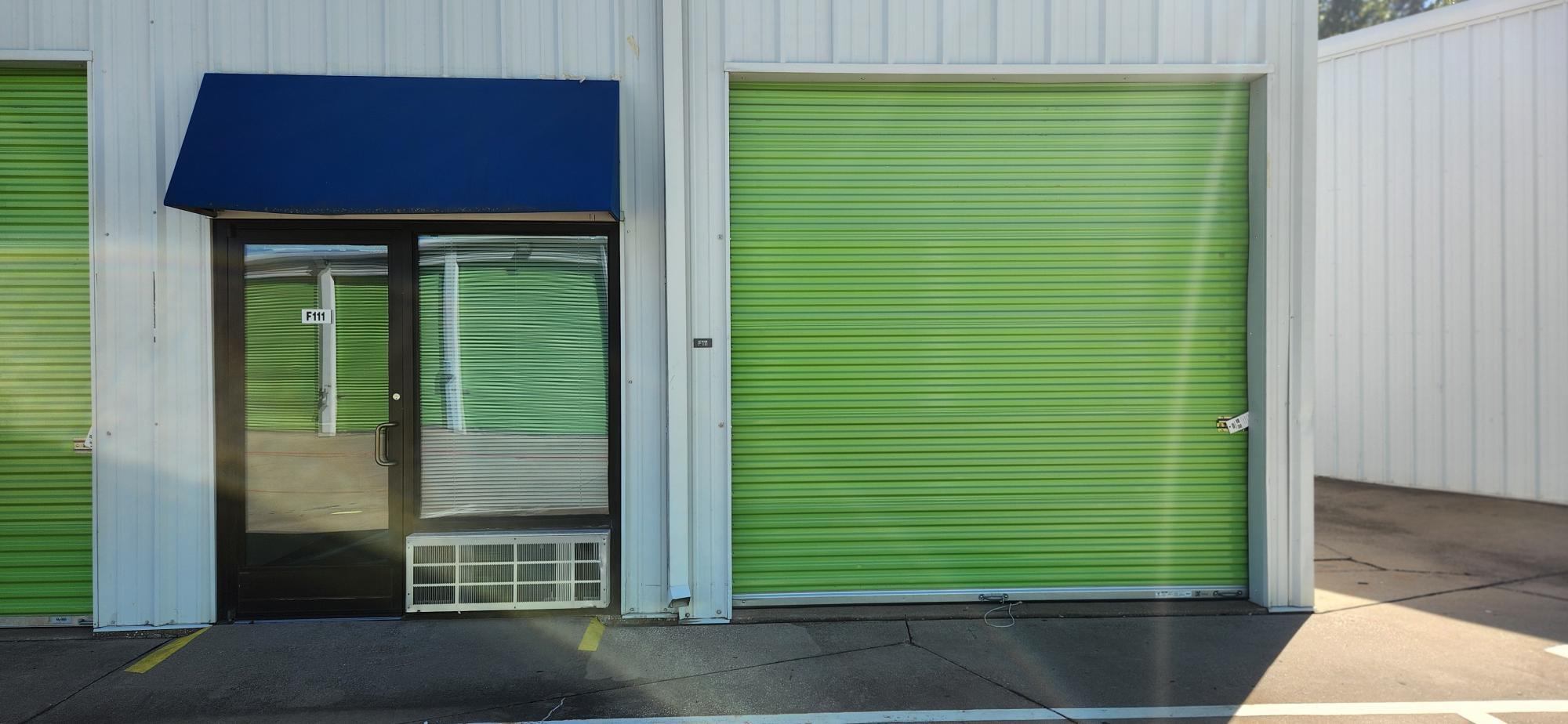 13575 Goldmark Dr, Dallas, TX for lease Interior Photo- Image 1 of 5