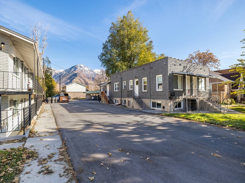 339 S 600 W, Provo, UT for sale - Building Photo - Image 3 of 35