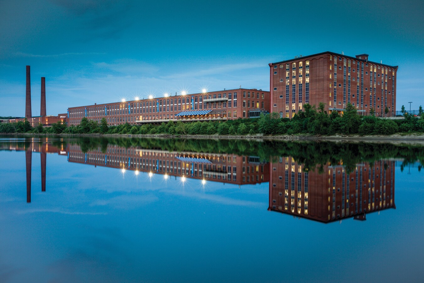 250 Merrimack St, Lawrence, MA 01843