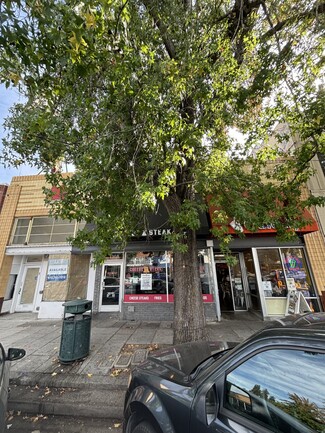 More details for 3306-3310 Lakeshore Ave, Oakland, CA - Retail for Lease