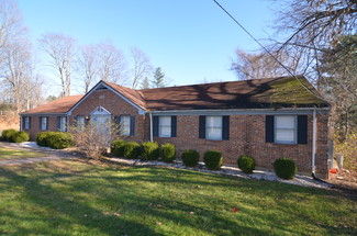 More details for 180 Poquonock Ave, Windsor, CT - Office/Medical for Lease