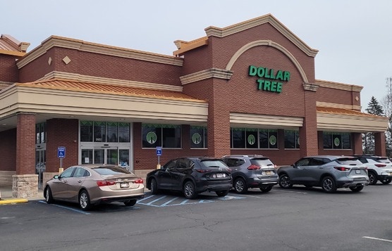 1215 Troy Schenectady Rd, Latham, NY for sale Primary Photo- Image 1 of 5