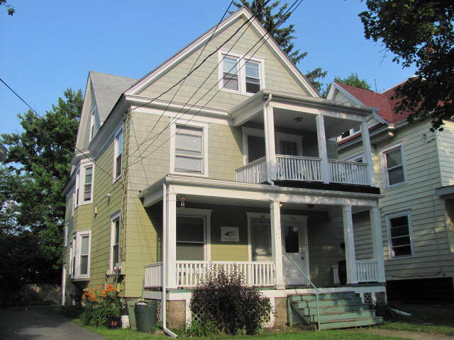 909 Westcott St, Syracuse, NY for sale Primary Photo- Image 1 of 1