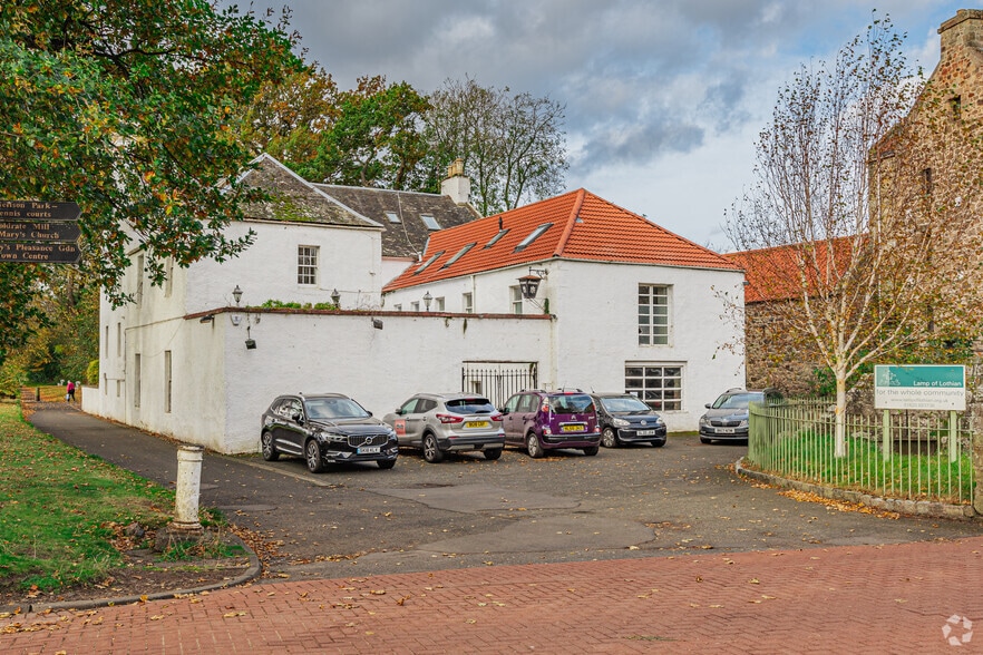 Poldrate, Haddington for sale - Building Photo - Image 2 of 2