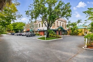 More details for 4066 Broward Blvd, Fort Lauderdale, FL - Retail for Sale