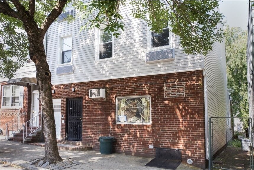 5608 61st St, Maspeth, NY for sale Building Photo- Image 1 of 1