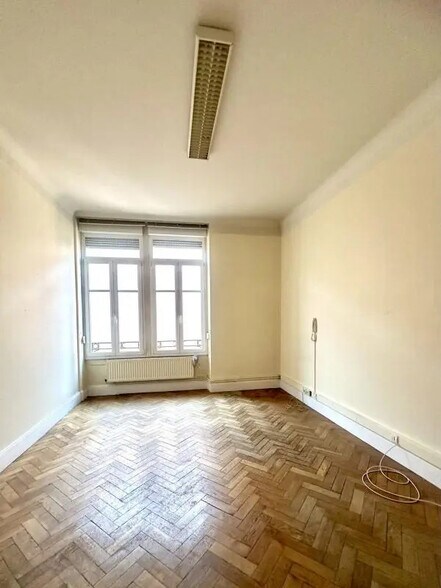 3 La Tannerie, Saint-Julien-lès-Metz for lease - Building Photo - Image 3 of 5