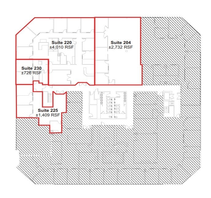 2339 Gold Meadow Way, Gold River, CA for sale Floor Plan- Image 1 of 1