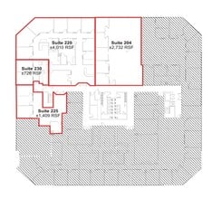 2339 Gold Meadow Way, Gold River, CA for sale Floor Plan- Image 1 of 1