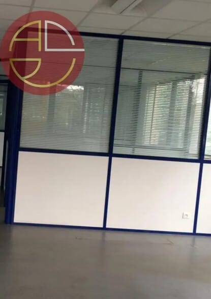 Office in Colomiers for lease - Interior Photo - Image 3 of 3