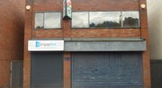 19-20 Bright St, Wednesbury WMD - Warehouse