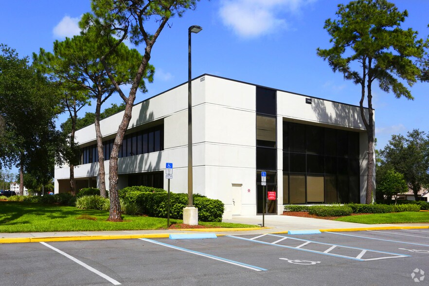 2520 Countryside Blvd, Clearwater, FL for sale - Primary Photo - Image 1 of 1