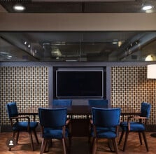 91 Peterborough Rd, London for lease Interior Photo- Image 1 of 5