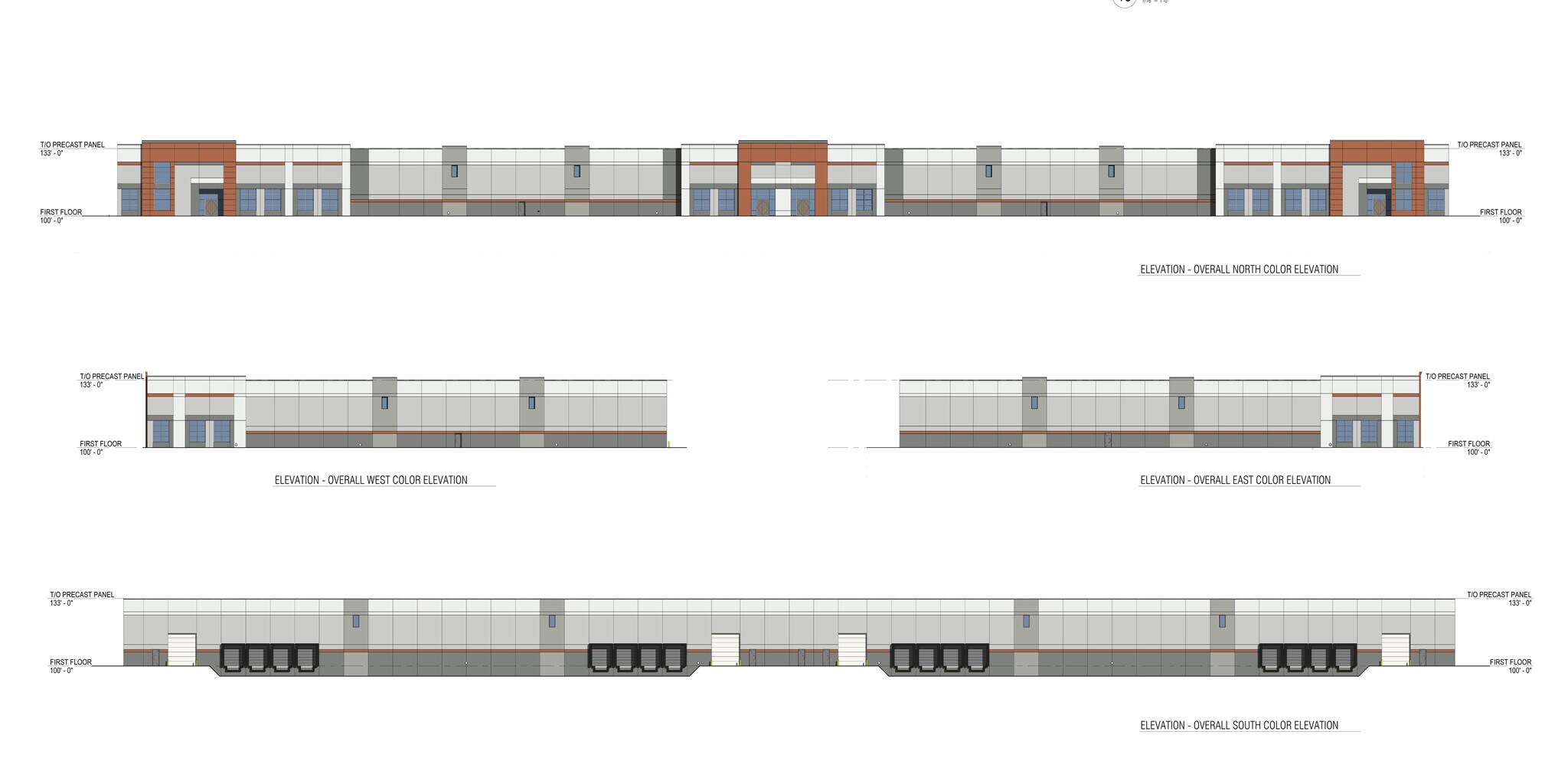 N30W22835 Green Rd, Pewaukee, WI for sale Building Photo- Image 1 of 1