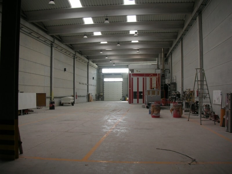 Amposta, TAR 43870 - Unit 5 -  - Interior Photo - Image 1 of 5