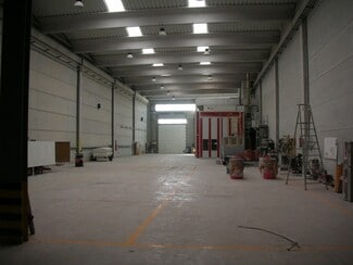 More details for Industrial for Sale