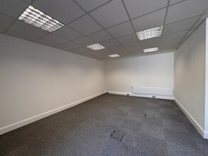 St Thomas St, Winchester for lease Interior Photo- Image 2 of 6