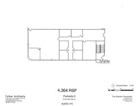 15280 NW 79th Ct, Miami Lakes, FL for lease Building Photo- Image 1 of 1