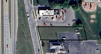 More details for 8th Ave, Monroe, WI - Land for Sale