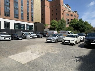 More details for St. Cecilia St, Leeds - Land for Sale