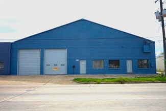 More details for 12778 Market Street Rd, Houston, TX - Industrial for Sale