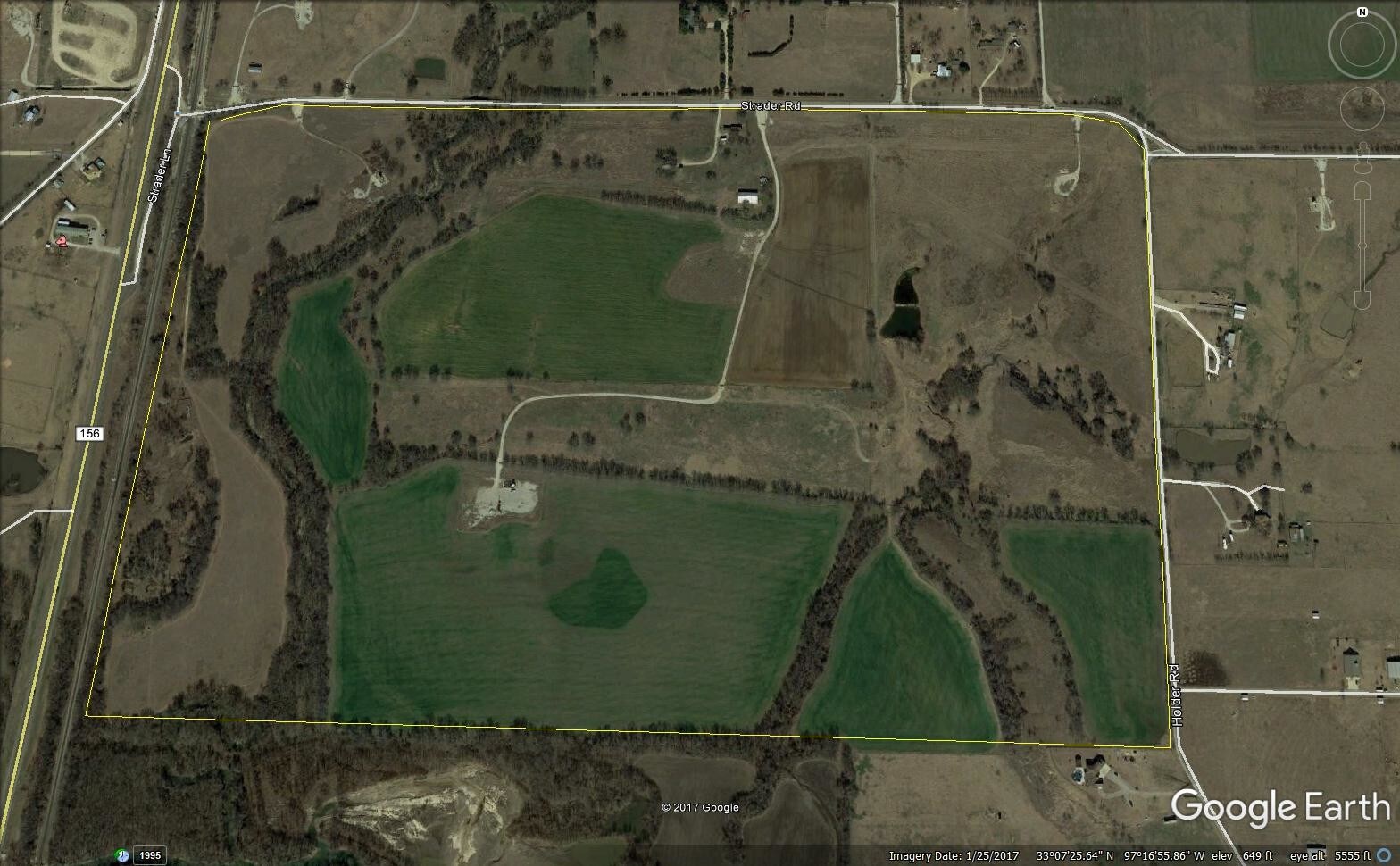 1451 Strader Rd, Northlake, TX for sale Other- Image 1 of 1