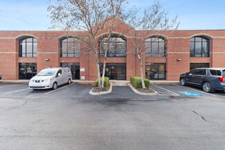 More details for 730 Fairview Ave, Bowling Green, KY - Office for Sale