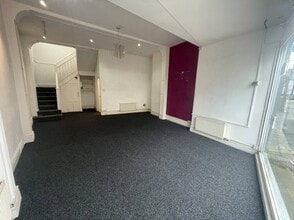 2 North St, Ripon for lease Interior Photo- Image 2 of 4