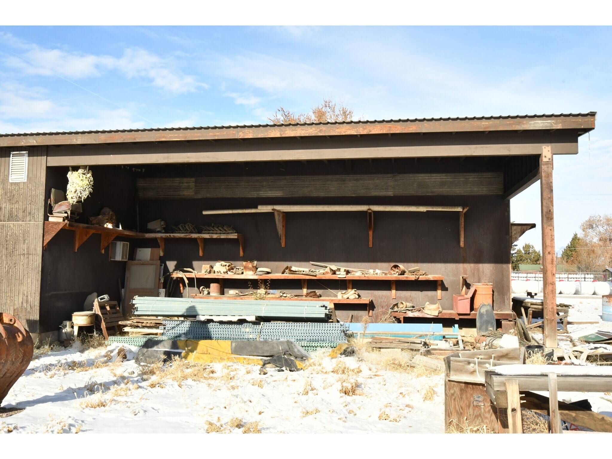 723 Riverfront Dr. Dr, Salmon, ID 83467 723 Riverfront Dr. Salmon