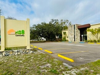 More details for 1401 5th Ave N, Saint Petersburg, FL - Office for Lease