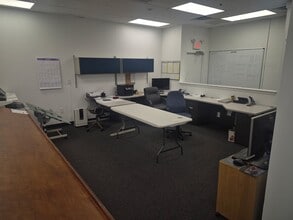 408 E 4th St, Bridgeport, PA for lease Interior Photo- Image 2 of 3