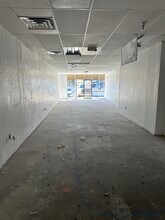 1110-1150 S Rainbow Blvd, Las Vegas, NV for lease Building Photo- Image 2 of 3