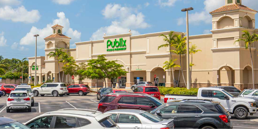 18990-19100 S Tamiami Trl, Fort Myers, FL for sale - Building Photo - Image 1 of 1